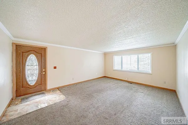 $279,900 | 202 Adams Street, Firth, ID 83236