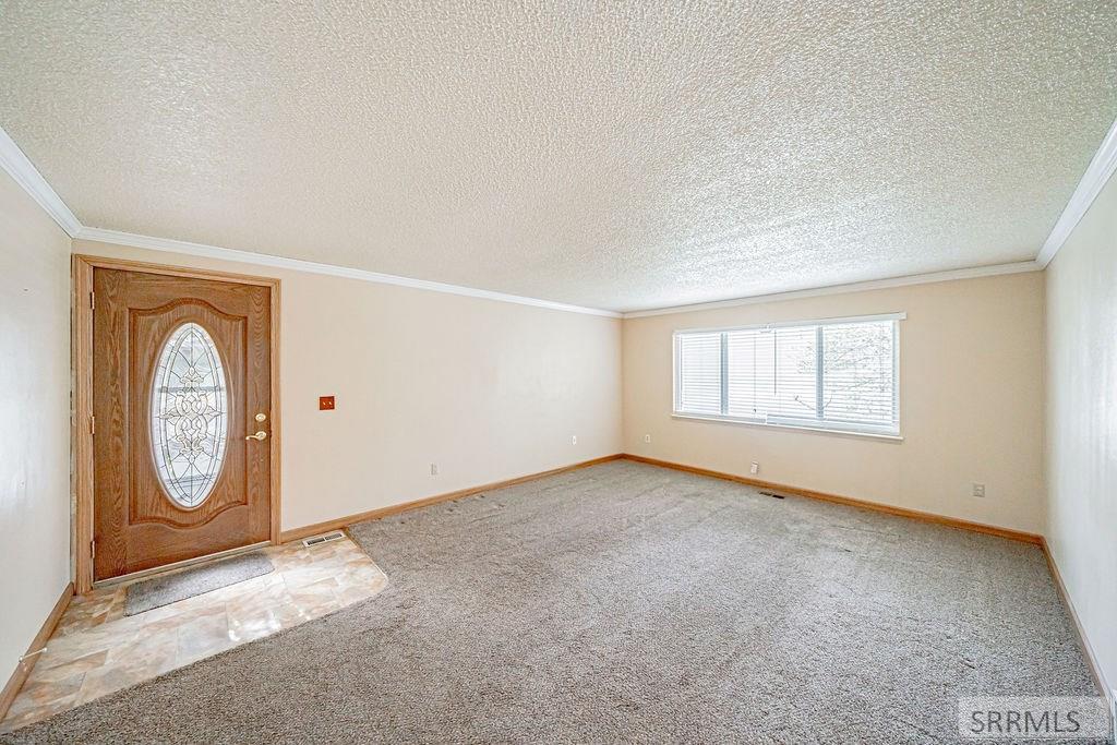 202 Adams Street Firth, ID 83236 - Photo 3 of 28