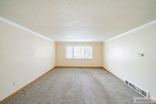 $298,900 | 202 Adams Street, Firth, ID 83236