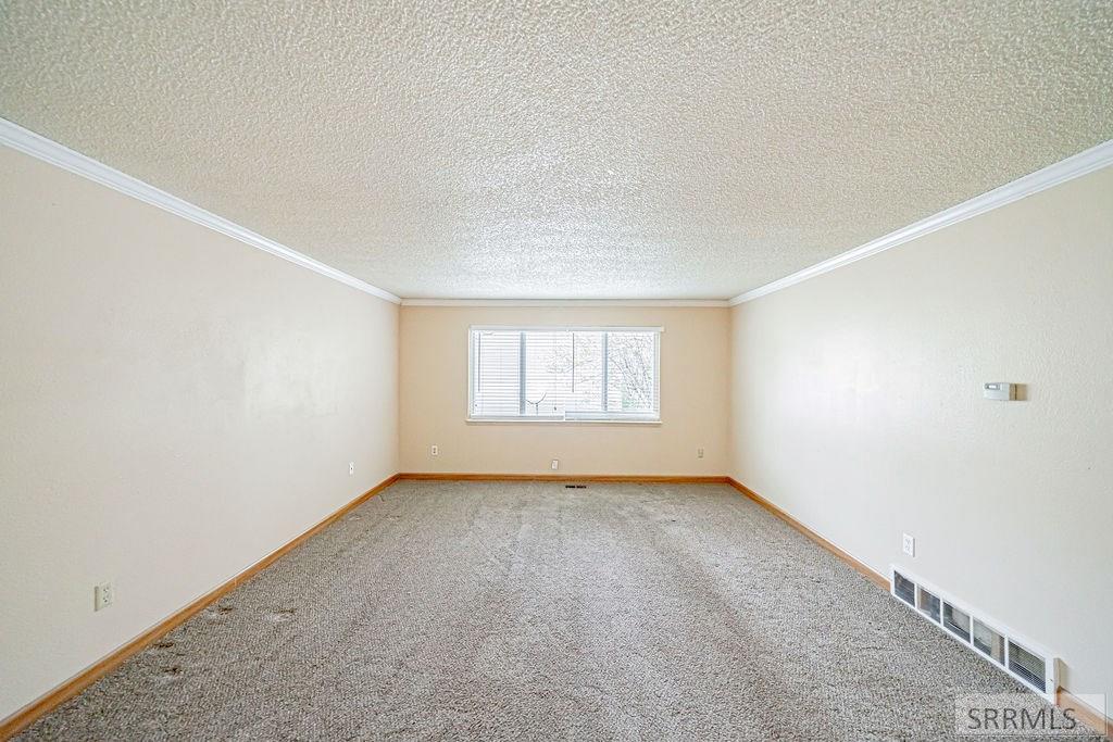 202 Adams Street Firth, ID 83236 - Photo 4 of 28