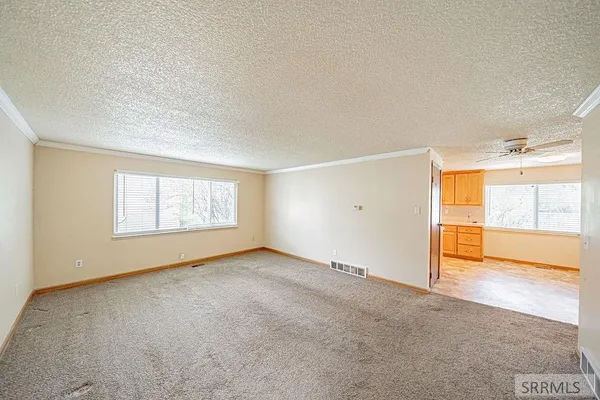 $298,900 | 202 Adams Street, Firth, ID 83236