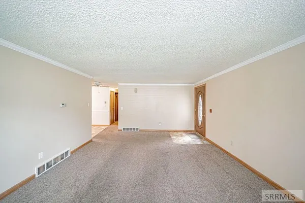 $298,900 | 202 Adams Street, Firth, ID 83236