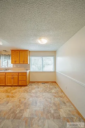 $298,900 | 202 Adams Street, Firth, ID 83236