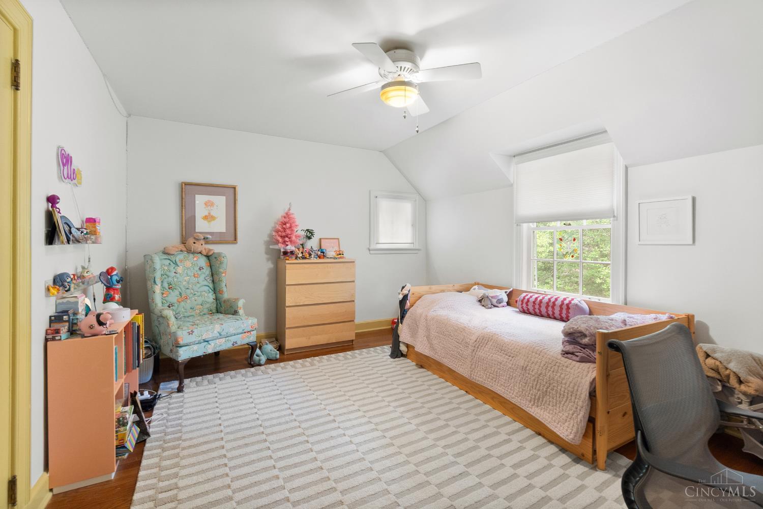 555 Reily Road Wyoming, OH 45215 - Photo 31 of 53