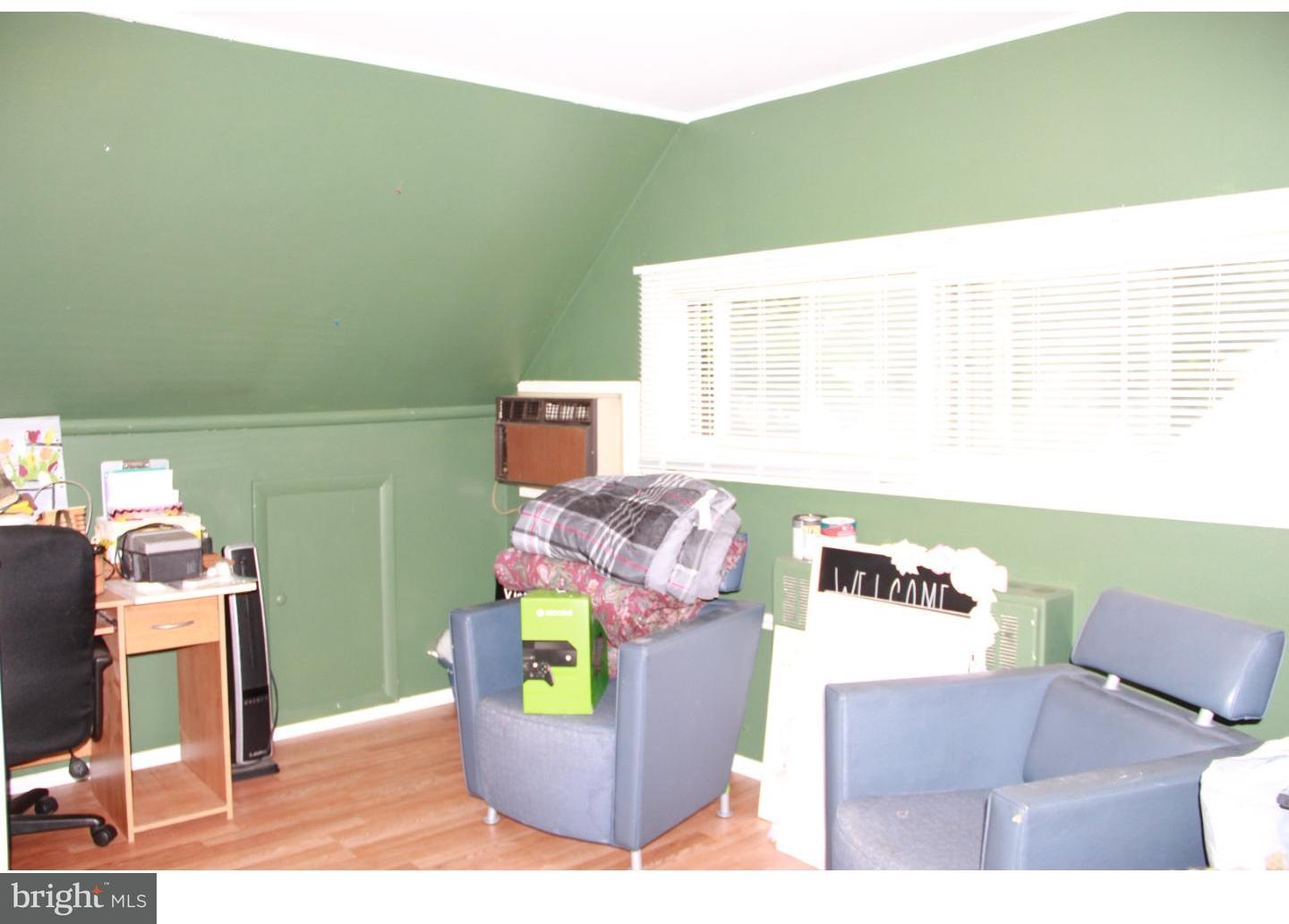 47 Mayflower Road Levittown, PA 19056 - Photo 15 of 25 Bedroom 2