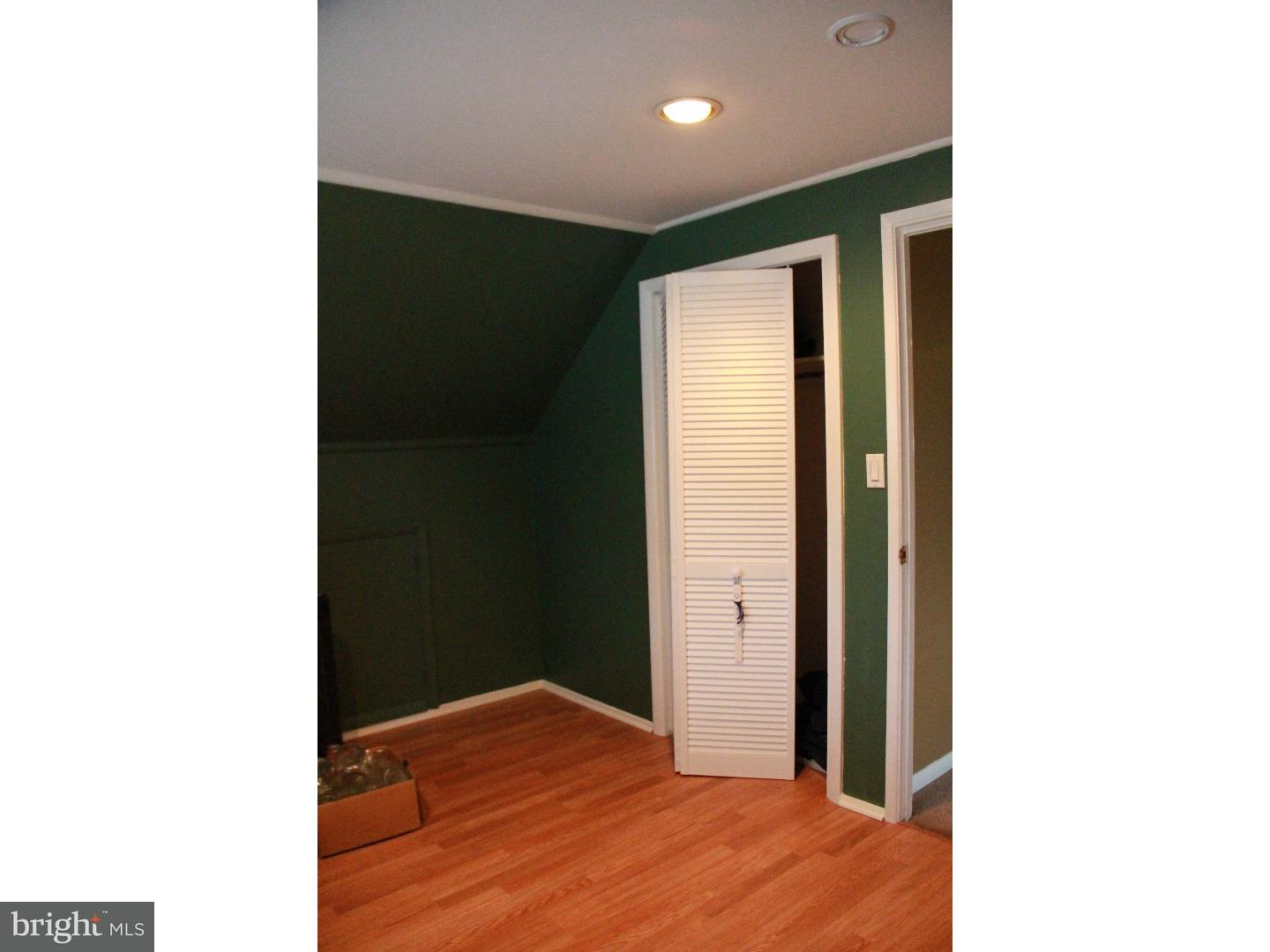 47 Mayflower Road Levittown, PA 19056 - Photo 16 of 25 Bedroom 2