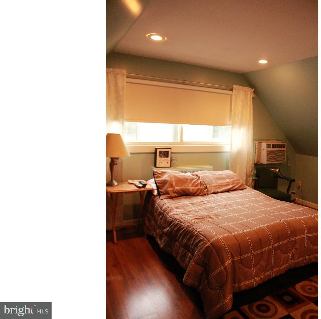 47 Mayflower Road Levittown, PA 19056 - Photo 19 of 25 Bedroom 3