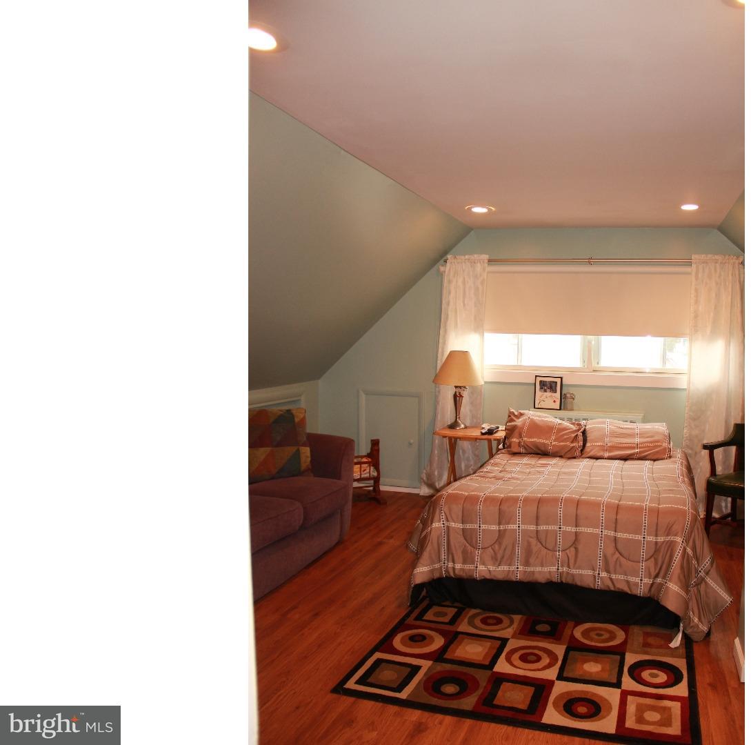 47 Mayflower Road Levittown, PA 19056 - Photo 20 of 25 Bedroom 3