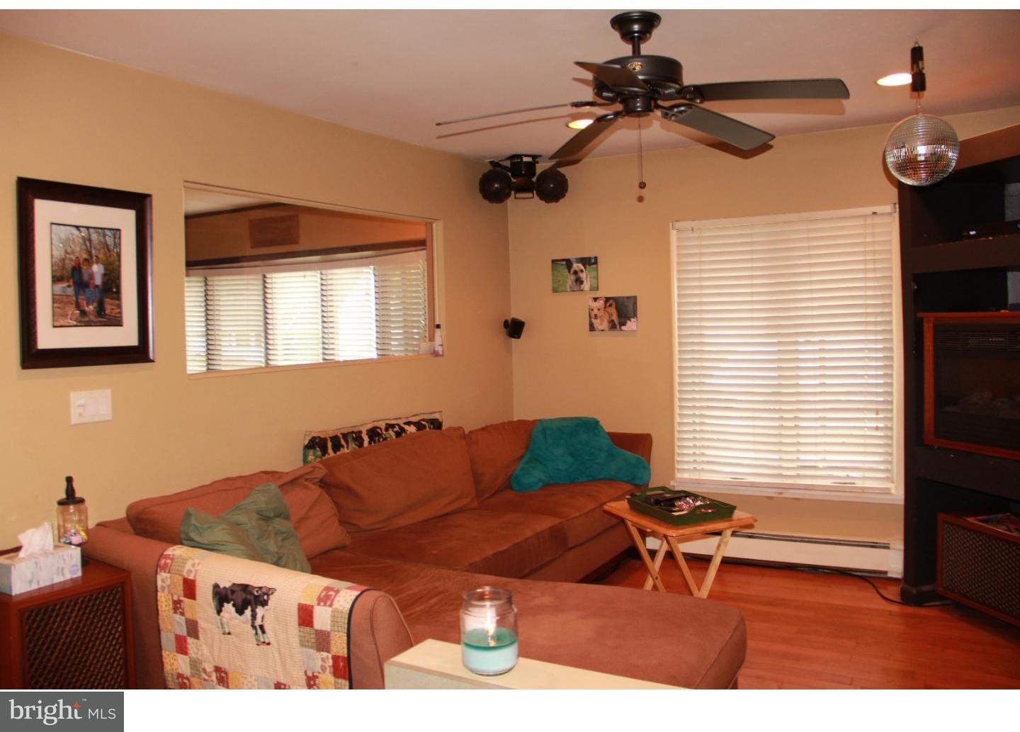 47 Mayflower Road Levittown, PA 19056 - Photo 7 of 25 Media Room