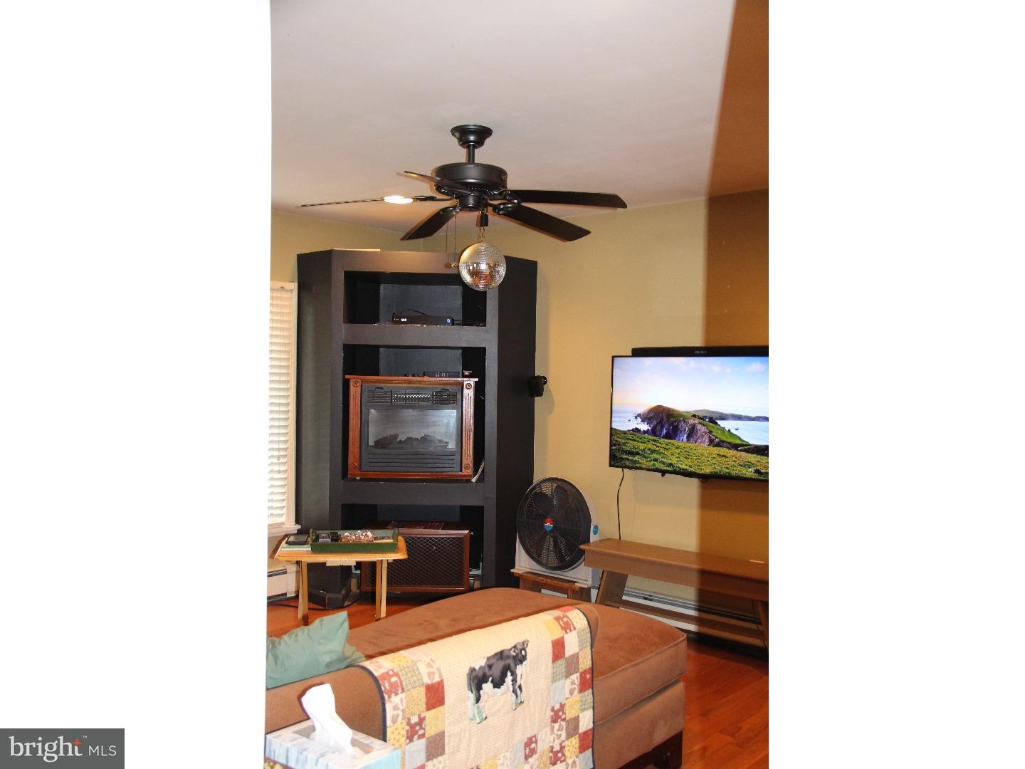 47 Mayflower Road Levittown, PA 19056 - Photo 9 of 25 Media Room