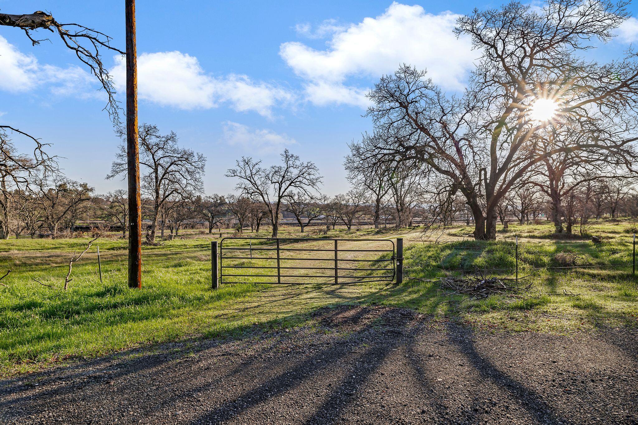 0 Monroe Street Red Bluff, CA 96080 - Photo 13 of 18 13