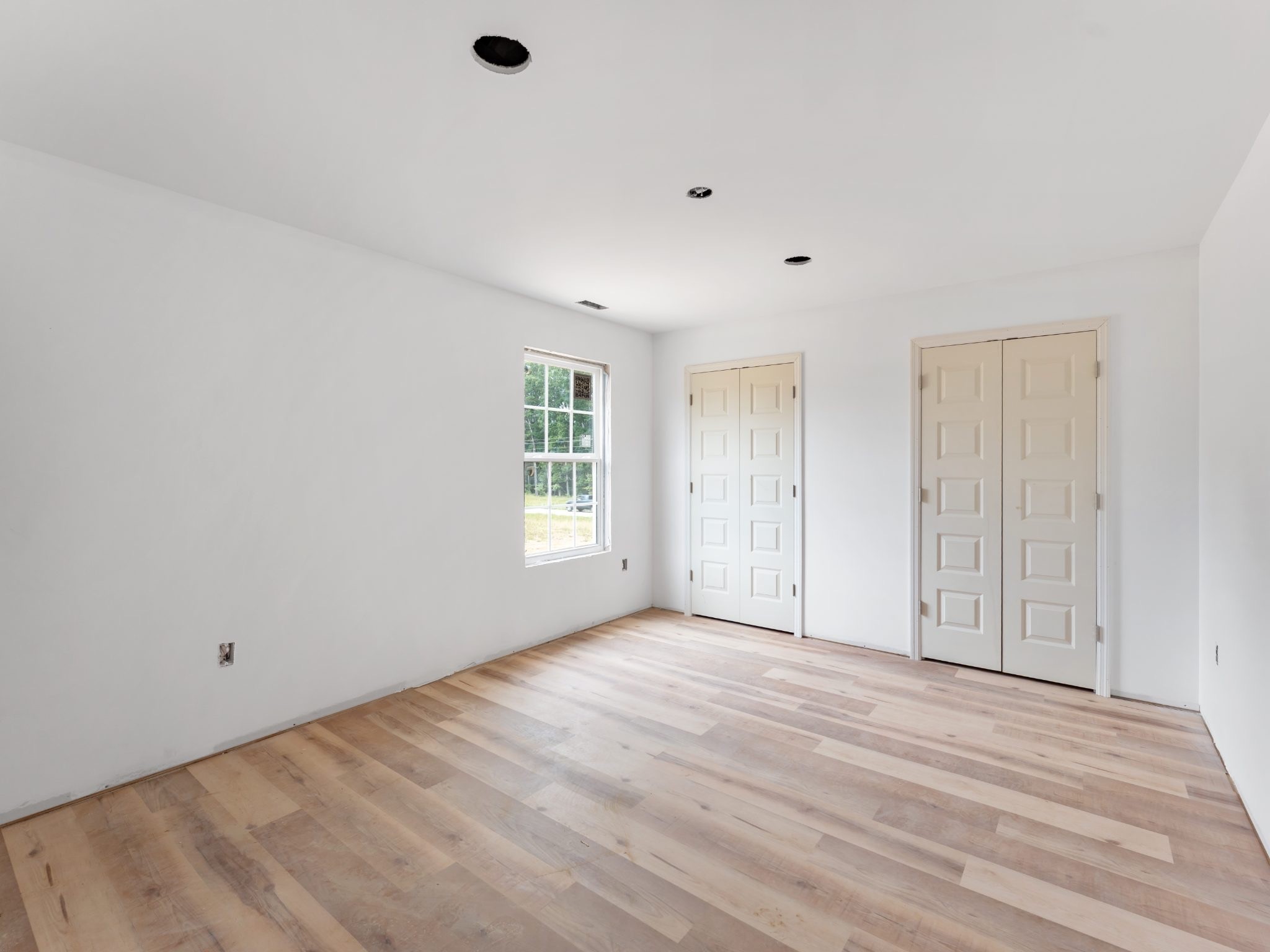 2937 Ingman Clf Road Monteagle, TN 37356 - Photo 5 of 6