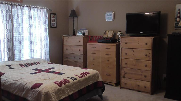 2210 Kiddville Road Mount Sterling, KY 40353 - Photo 13 of 24 Photo 13