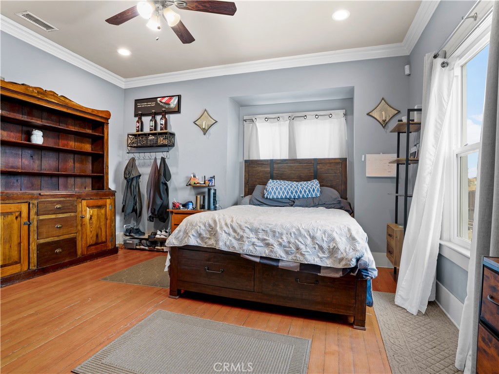 7567 Etiwanda Rancho Cucamonga, CA 91739 - Photo 12 of 32