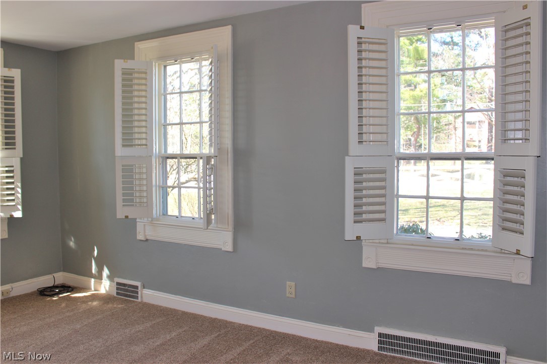 7123 Cedar Road Chesterland, OH 44026 - Photo 25 of 35