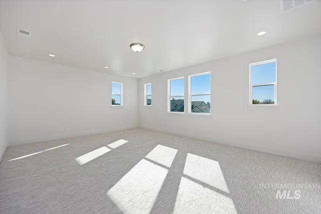 $681,800 | 306 Maxine Lane, Kimberly, ID 83341