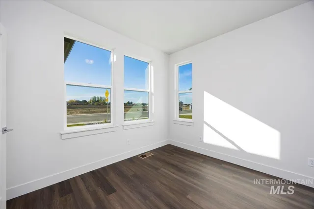 $681,800 | 306 Maxine Lane, Kimberly, ID 83341