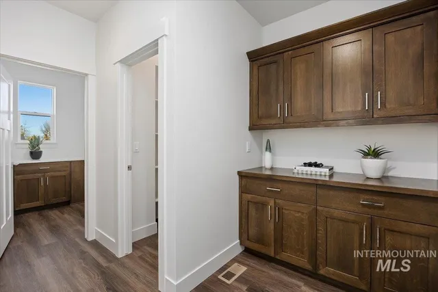 $681,800 | 306 Maxine Lane, Kimberly, ID 83341