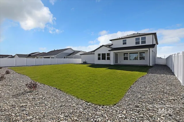 $681,800 | 306 Maxine Lane, Kimberly, ID 83341