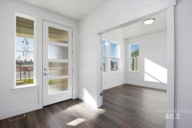 $681,800 | 306 Maxine Lane, Kimberly, ID 83341