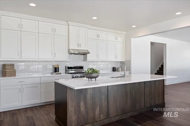 $681,800 | 306 Maxine Lane, Kimberly, ID 83341