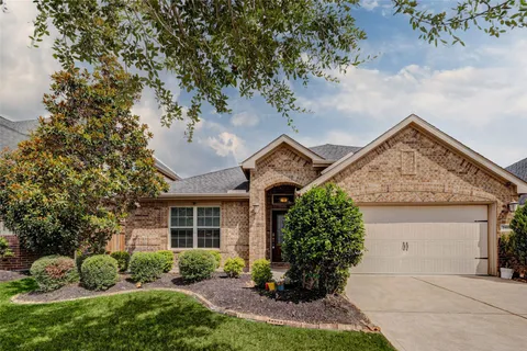 $410,000 | 28118 Laurel Garden Lane, Fulshear, TX 77441