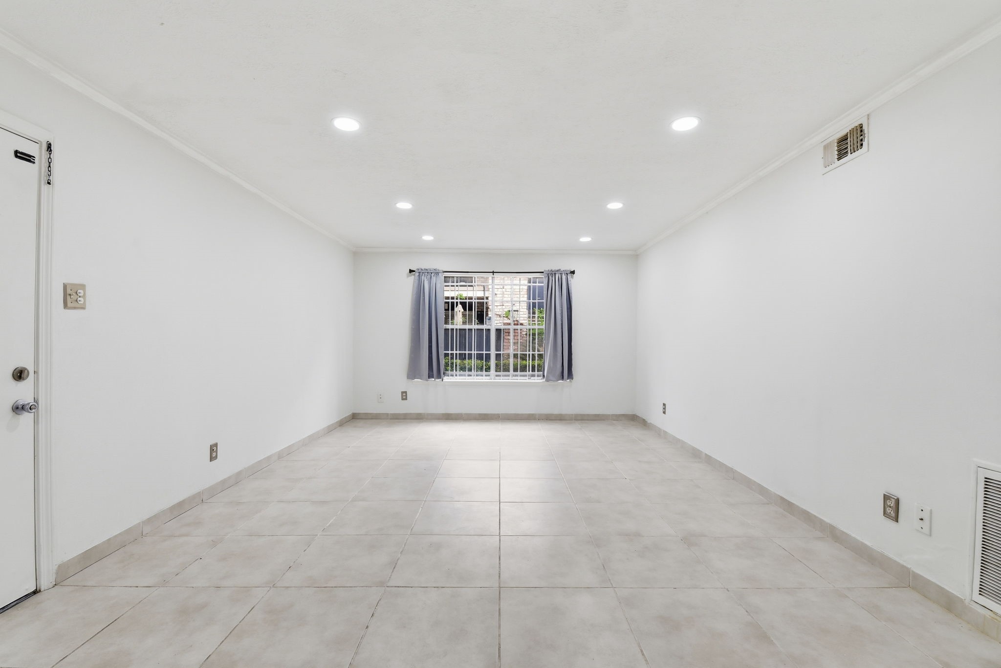 7900 Westheimer Road, Unit 147 Houston, TX 77063 - Photo 5 of 39 Gallery Image 5