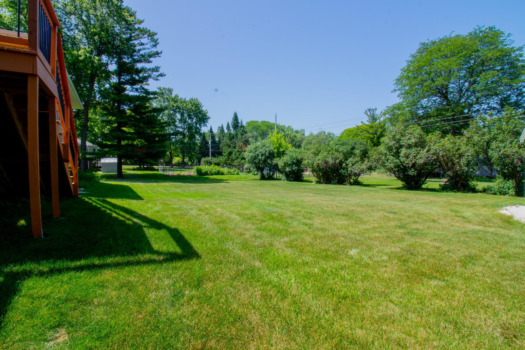 4615 North 149th Street Brookfield, WI 53005 - Photo 27 of 29 IMG_2843