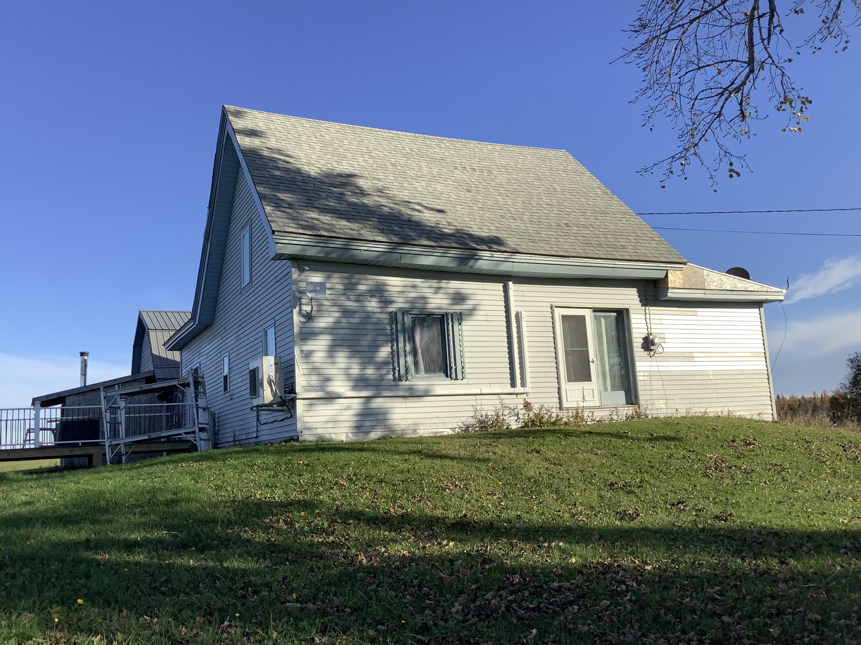 14 Grant Road Fort Fairfield, ME 04742 - Photo 18 of 22 C6450CF2-D1F8-4E58-9E6D-913563880BDE