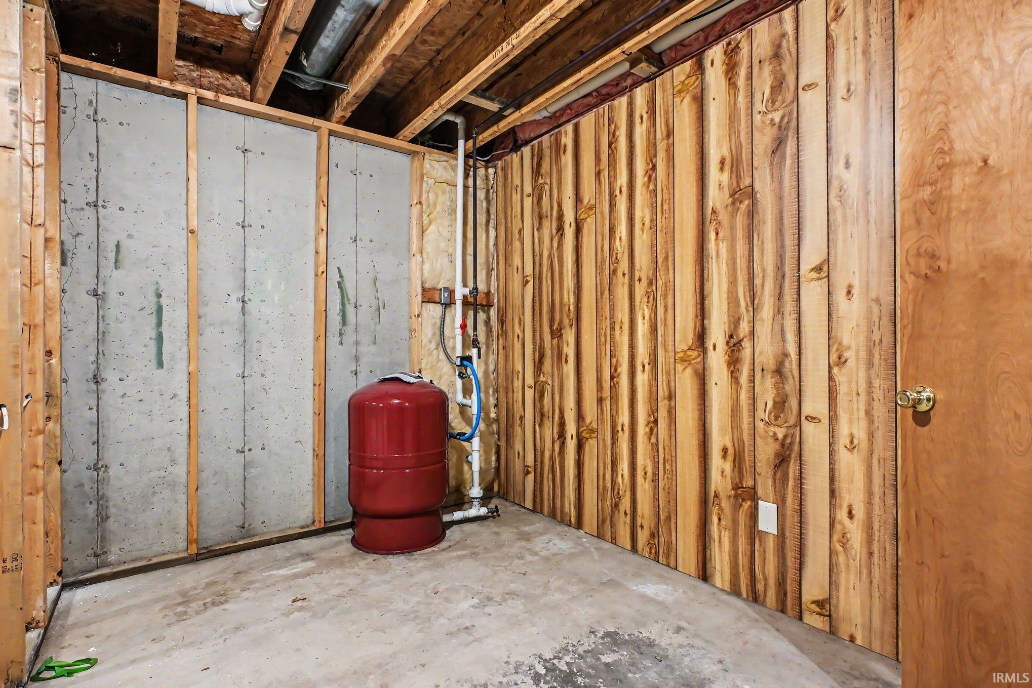 58030 Prairie Ridge Road Goshen, IN 46528 - Photo 30 of 44 Gallery Image 30