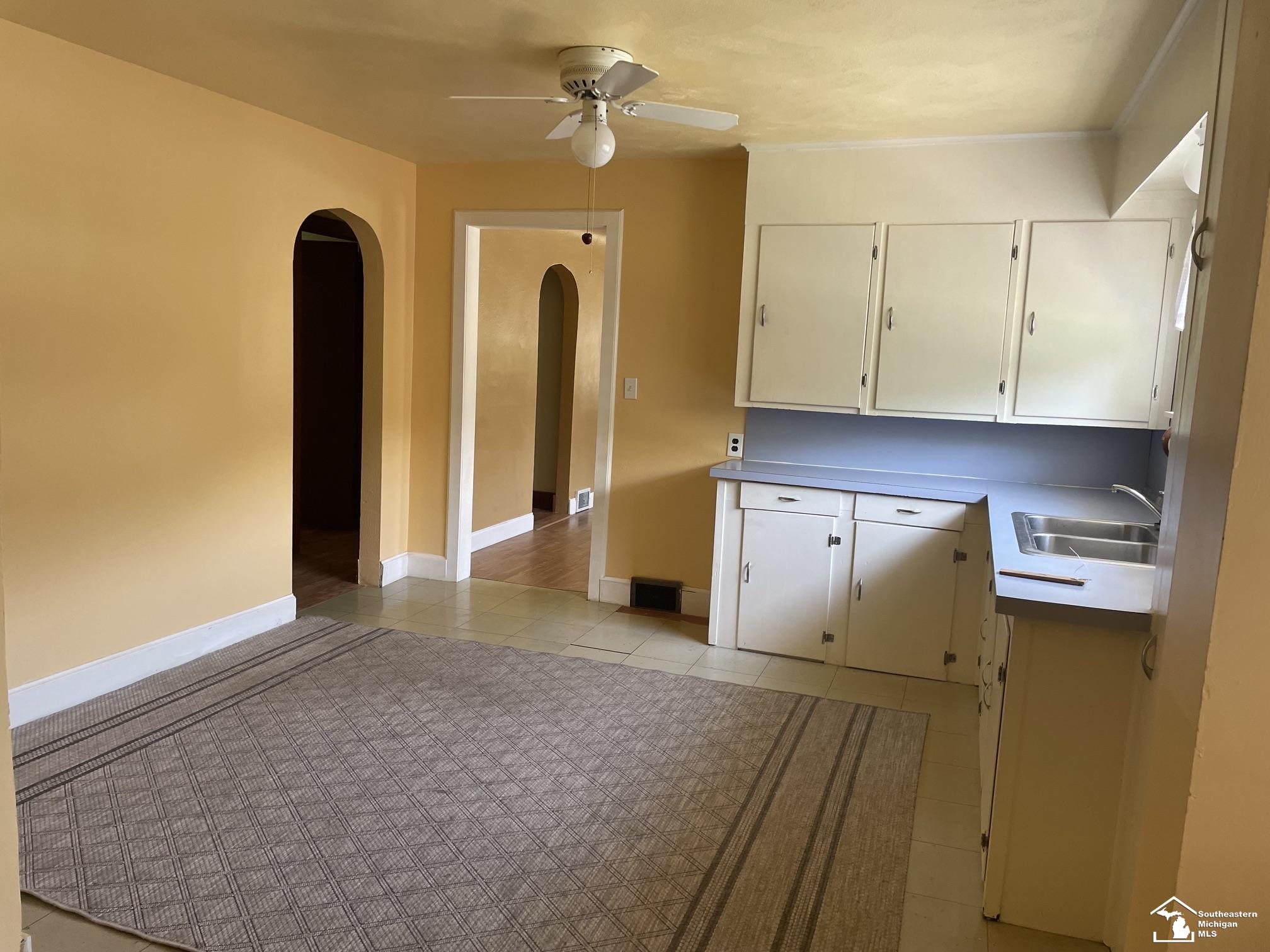 6719 Summerfield Road Temperance, MI 48182 - Photo 24 of 39