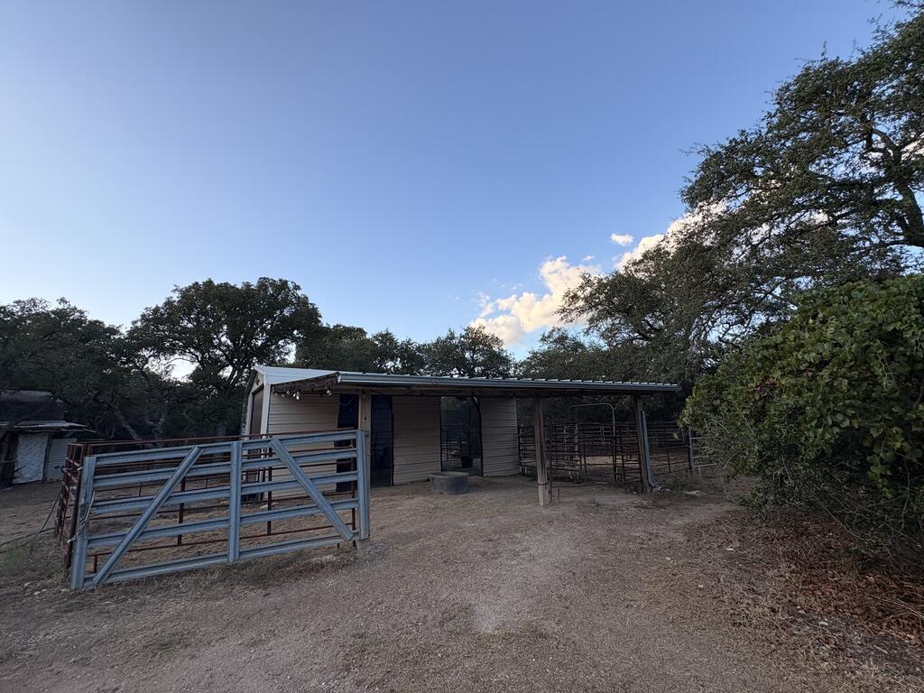 233-rust Ranch Rust Ranch Road, Unit 20 Blanco, TX 78606 - Photo 32 of 62 Gallery Image 32