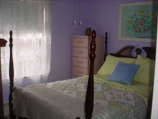 25 Rustic Way Warwick, RI 02886 - Photo 6 of 8 Other.