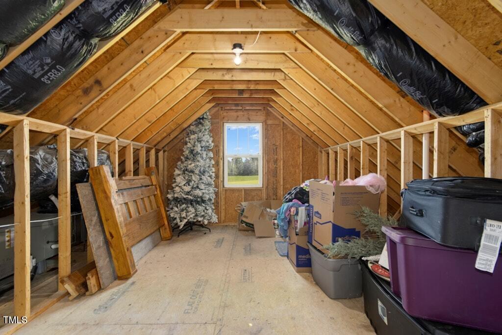 664 Rhodes Road Kenly, NC 27542 - Photo 26 of 32 024-484526-IMG_0839