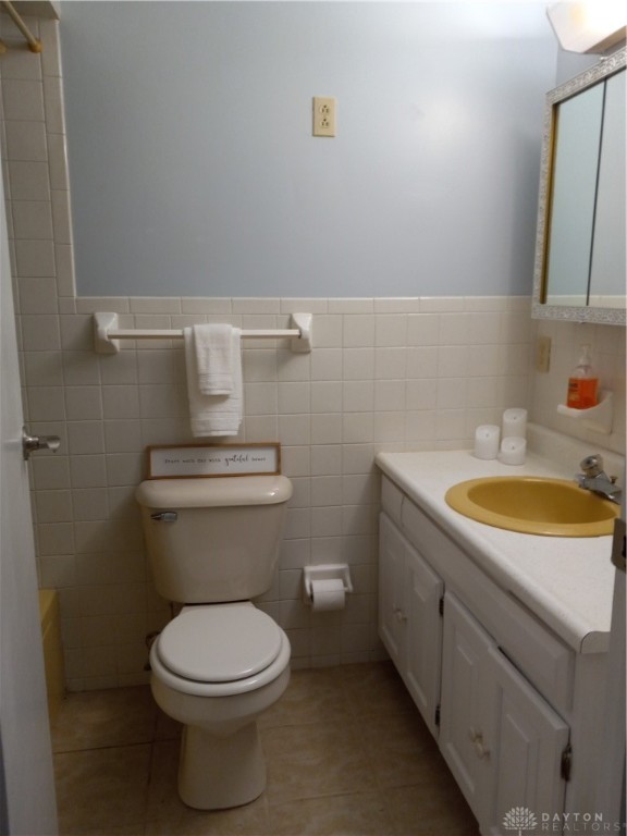 4447 Maple Grove Road Eaton, OH 45320 - Photo 14 of 31 Gallery Image 14