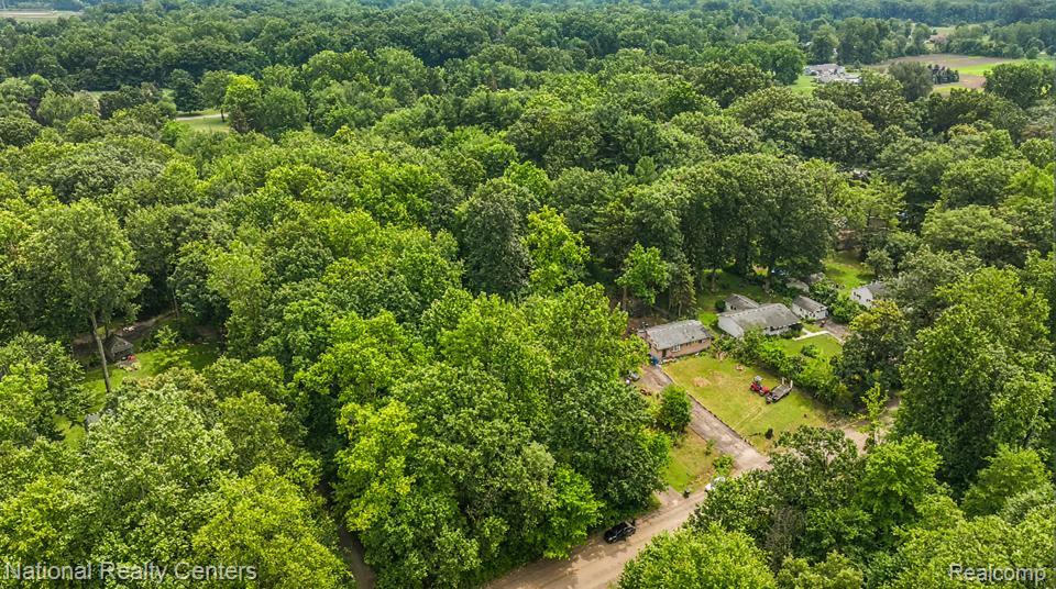 21135 Elwell Road Belleville, MI 48111 - Photo 30 of 35