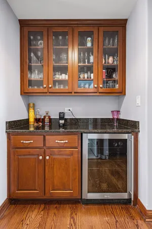 $799,900 | 12002 Ashbrook Lane, Mokena, IL 60448