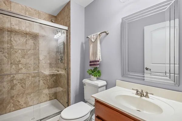 $799,900 | 12002 Ashbrook Lane, Mokena, IL 60448