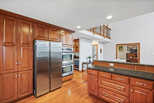 $799,900 | 12002 Ashbrook Lane, Mokena, IL 60448