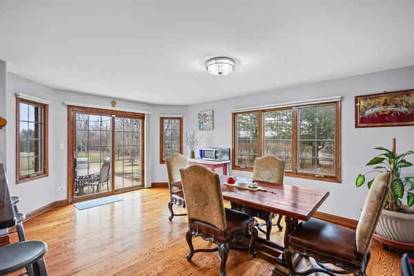 $799,900 | 12002 Ashbrook Lane, Mokena, IL 60448