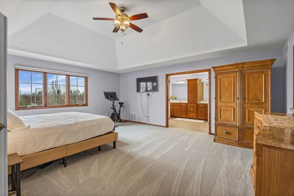 $799,900 | 12002 Ashbrook Lane, Mokena, IL 60448