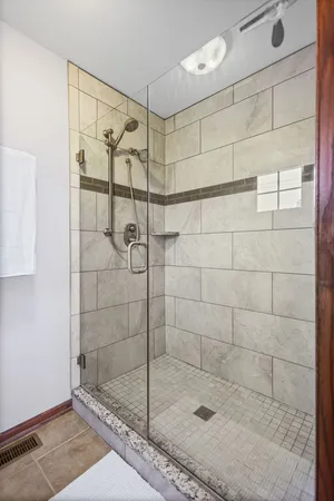 $799,900 | 12002 Ashbrook Lane, Mokena, IL 60448