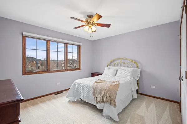 $799,900 | 12002 Ashbrook Lane, Mokena, IL 60448