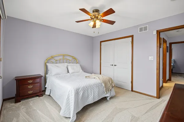 $799,900 | 12002 Ashbrook Lane, Mokena, IL 60448