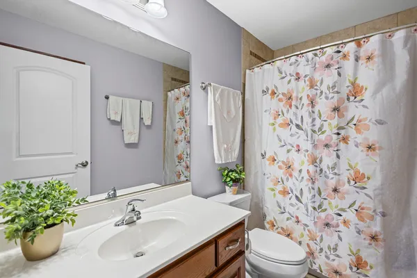 $799,900 | 12002 Ashbrook Lane, Mokena, IL 60448