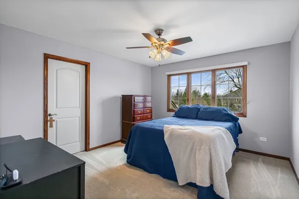 $799,900 | 12002 Ashbrook Lane, Mokena, IL 60448