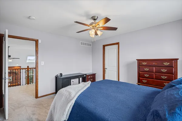 $799,900 | 12002 Ashbrook Lane, Mokena, IL 60448