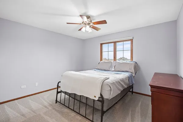 $799,900 | 12002 Ashbrook Lane, Mokena, IL 60448