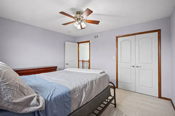 $799,900 | 12002 Ashbrook Lane, Mokena, IL 60448