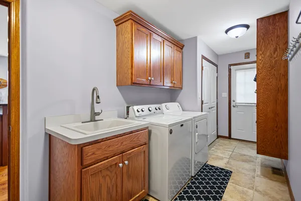 $799,900 | 12002 Ashbrook Lane, Mokena, IL 60448